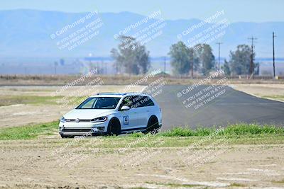 media/Mar-01-2025-Turn8 Trackdays (Sat) [[3bac13d0ad]]/Advanced/Session 3 (Turns 10 and 11 Outside)/